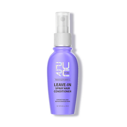 PURE Shine & Repair Leave-In Conditioner Spray