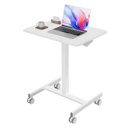 Mobile Standing Desk™